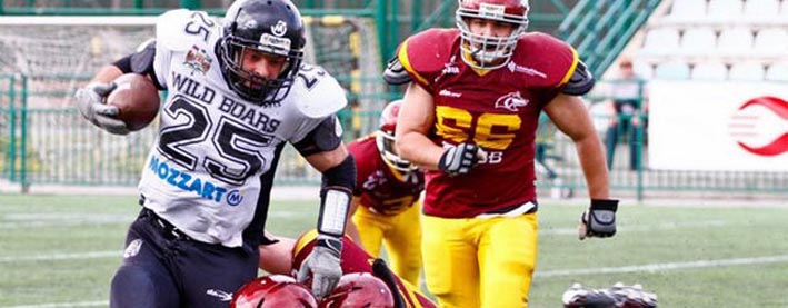 Vukovi-Wild-Boars-Aleksandar-Ristic-Alf-1