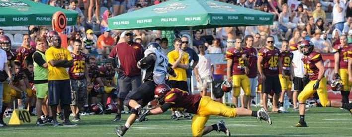 Vukovi-Wild-Boars-Finale-2012