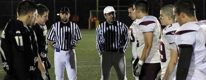 Vukovi-Wild-boars-jun-sajt1