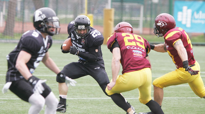 Vukovi-veprovi-FOTO---D-Zarkovic07