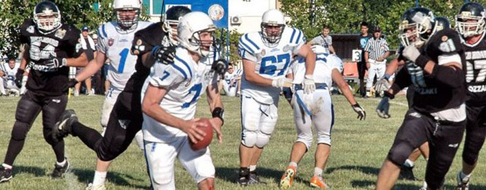 Wild-Boars-Angel-Warriors1