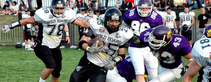 Wild-Boars-Royal-Crowns-2012