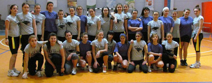 Kraljevo-RC-i-Kragujevac-WC