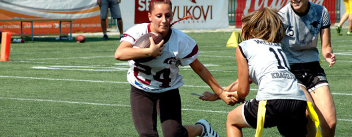 zene-vucice-wild-cats-2