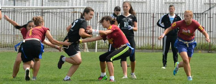 zene-wild-cats-obrenovac