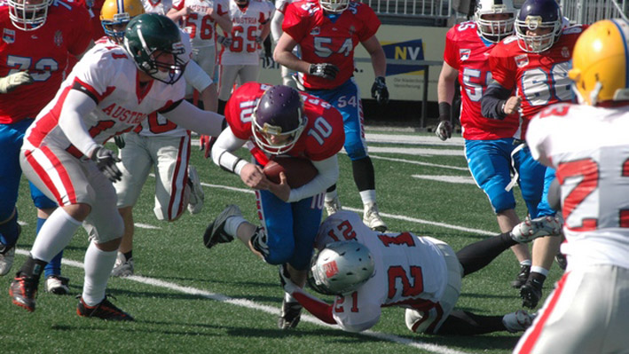 austrija_srbija_juniori