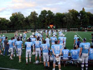 blue dragon beograd safs