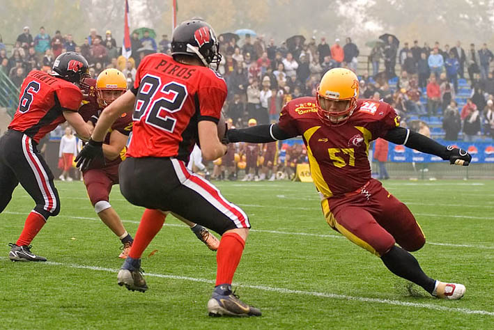 cefl_najava_2_kolo_2011