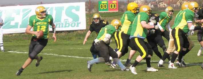 celtis-vs-hunters-181