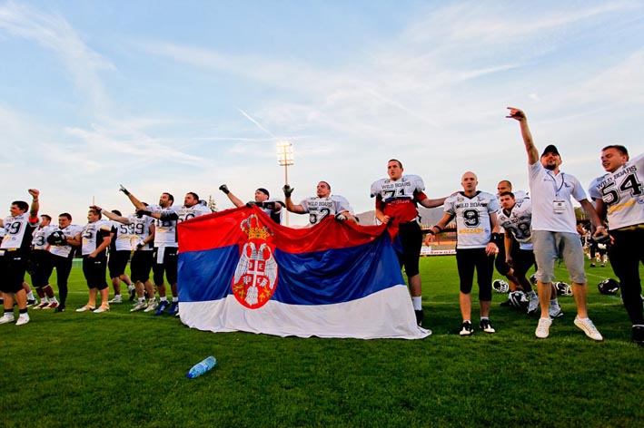 divlji_veprovi_slavlje