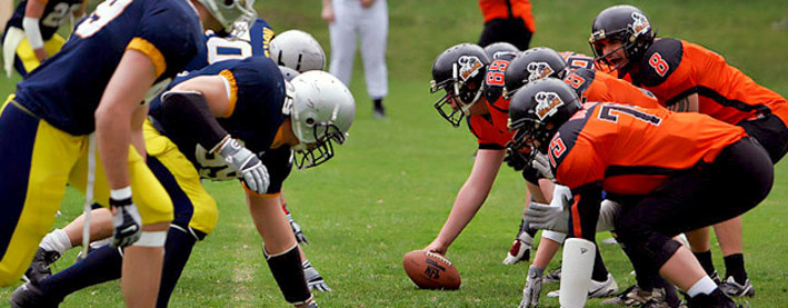 dukes-novi-sad-imperatori-nis