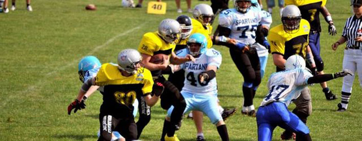 grofovi_spartanci__13_