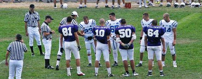 jls11-kraljevo-cacak