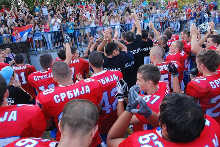 juniori_reprezentacija_srbije_1