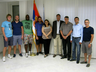 konyulat