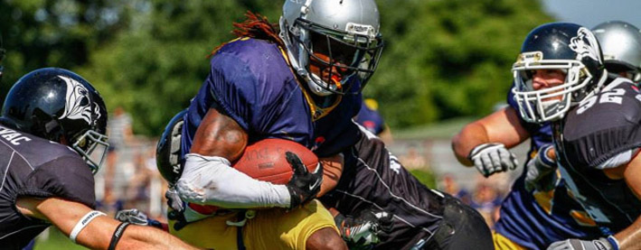 kragujevac-wild-boars-novi-sad-dukes-blanton