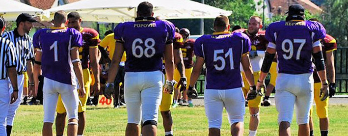 kraljevo-royal-crowns-vukovi-beograd