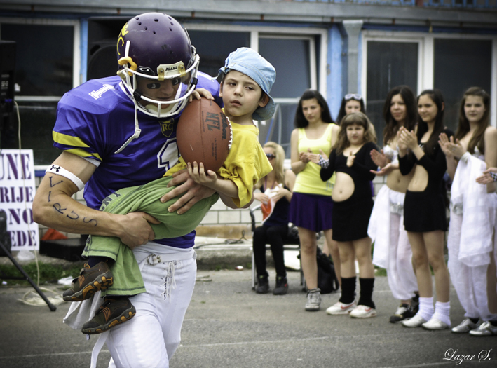 kraljevske_krune_111