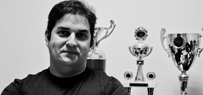 miro-bogdanovic-topola