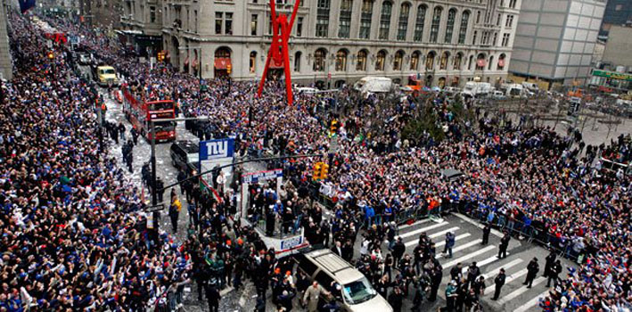 nju_jork_dzajantsi_docek