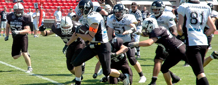 pancevo-panthers-kragujevac-wild-boars-filip-nedeljkovic