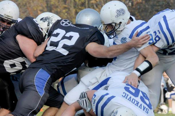 panthers-angel-warriors-juniori-finale2