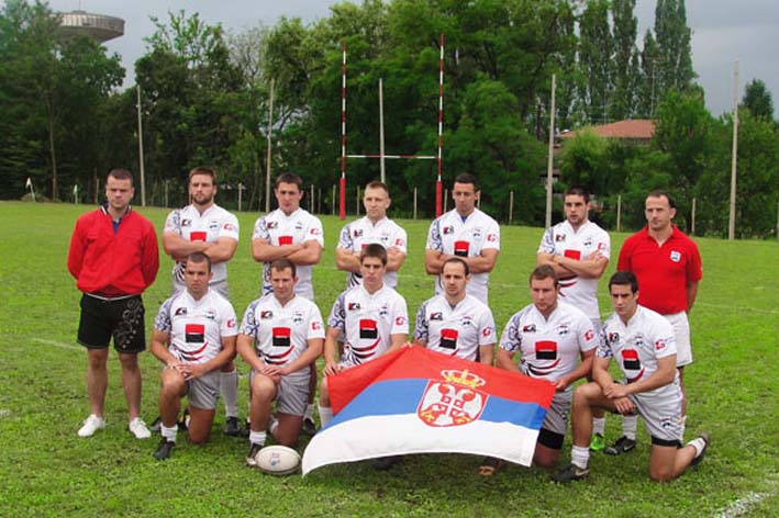 ragbi_sedmica_ekipa