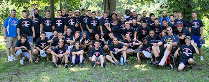 rc-kamp-2013
