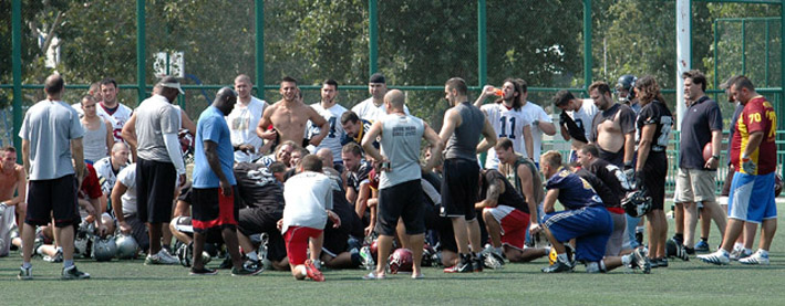 reprezentacija-ada-pripreme-2013