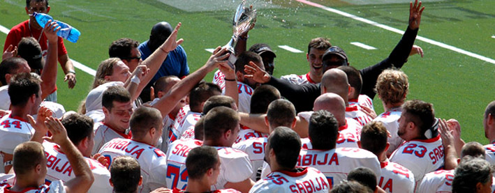 reprezentacija-srbija-pehar