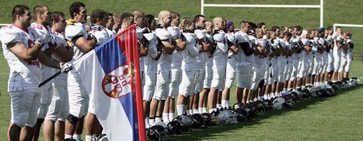 reprezentacija_zastava