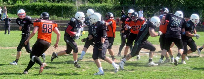 sirmium-legionaries-nis-imperatori-2