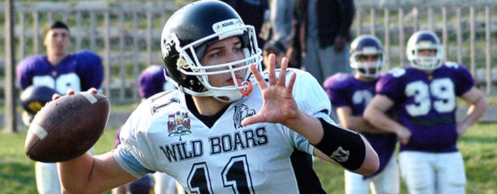 stefan-stefanovic-wild-boars