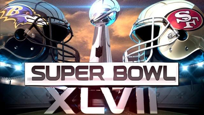 super-bowl 2013
