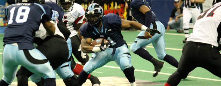 teri-vasington