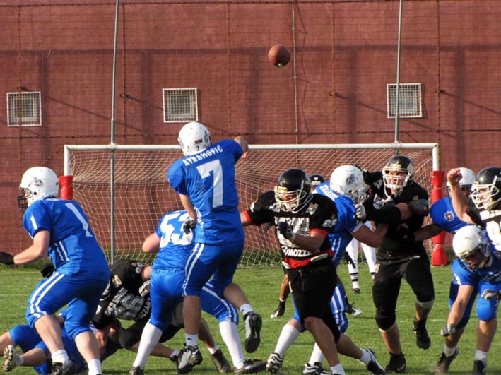 veprovi_andjeli_30_april_1