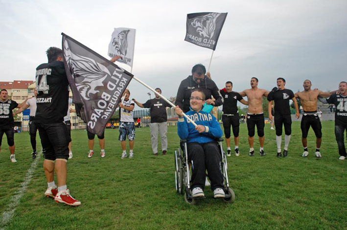 veprovi_andjeli_30_april_2