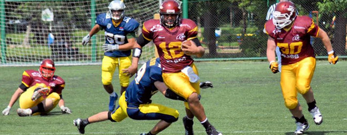 vukovi-beograd-novi-sad-dukes