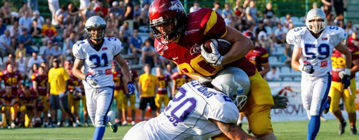 vukovi-blue-dragons-alen-ruzic