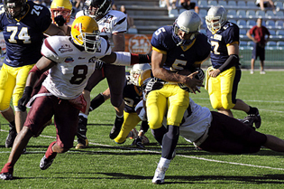 vukovi-vojvode2009-1 saaf