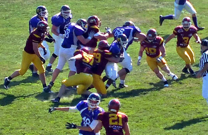 vukovi_krune_2012_finale