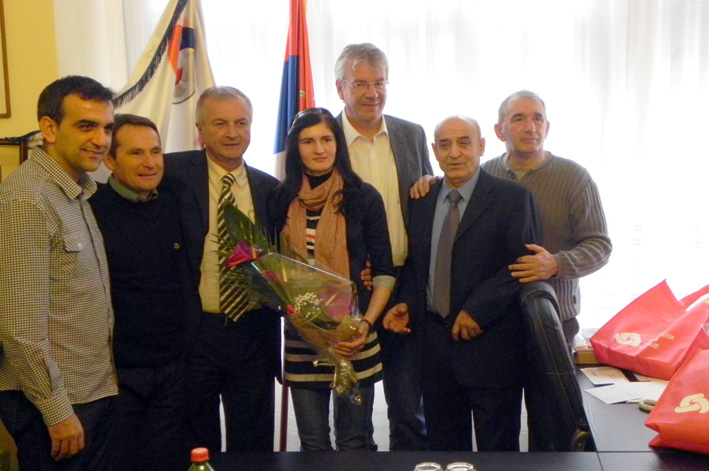 1_sss_prijem_amela_2