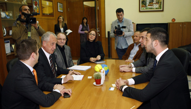 Foto - Ivan Milutinovic