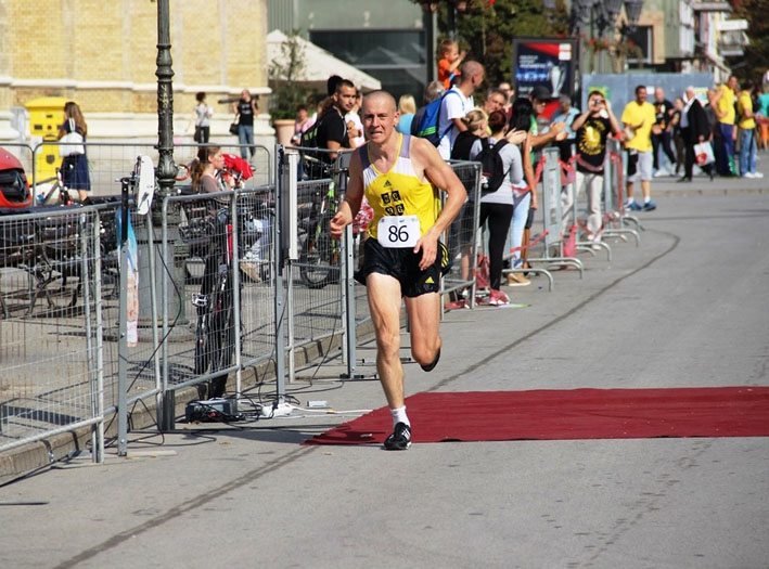 Foto Milivoje Miskeljin 03