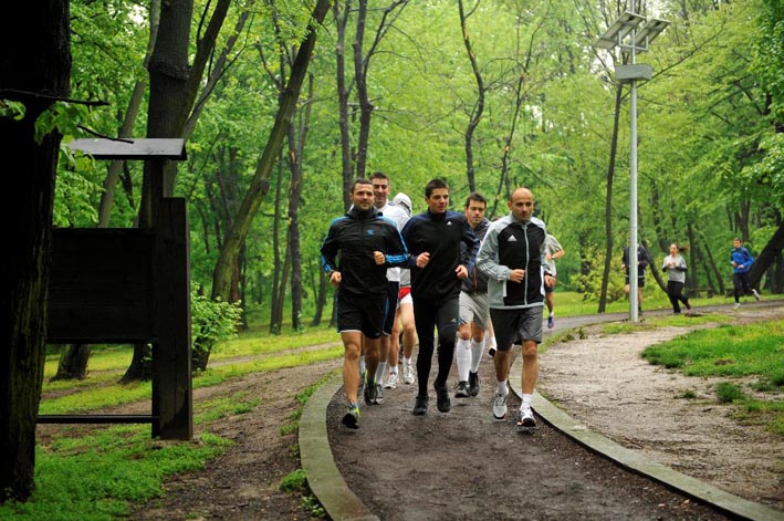 DJT4087 Adidas 19 april 2014 Kosutnjak