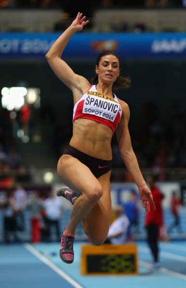 ivana spanovic-skok-2014