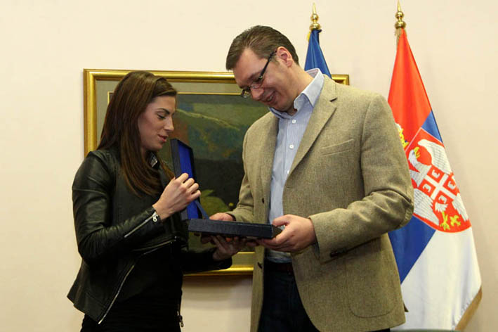 spanovic vucic
