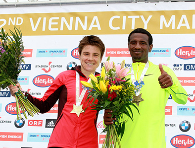 02 Neuenschwander-Lemma2015