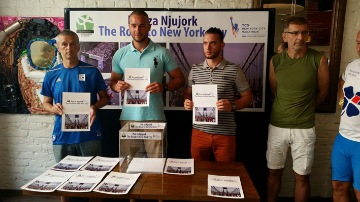 20150730 132725 resized