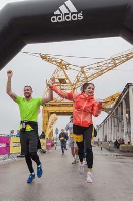 Boost Belgrade 4.4 foto 2